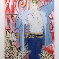 http://www.svenloven.com/files/gimgs/th-7_Avatar with spirit animals and Charm.jpg